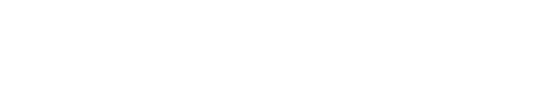 Oxacor